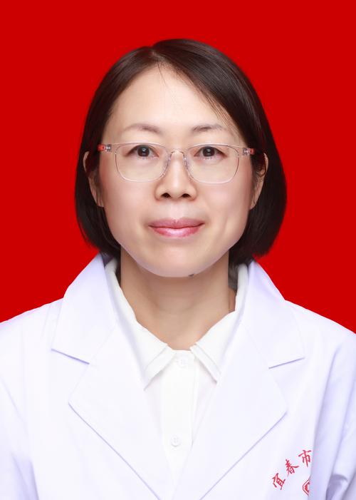 余江一中郑天荣简介