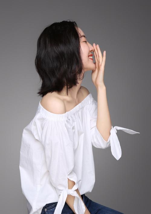 舒琦